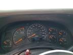 2002 Chevrolet Silverado K2500 Heavy Duty