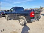 2007 Chevrolet Silverado C1500