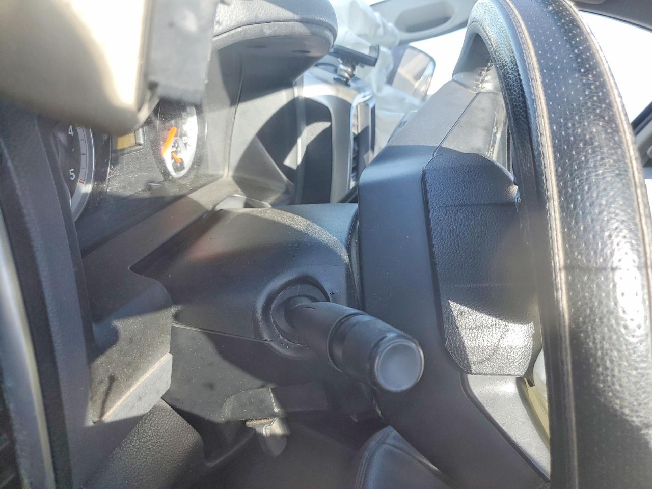 2014 Dodge RAM 3500 SLT