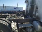 1998 Peterbilt 379 Semi Truck