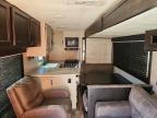 2023 Jayco JAY Flight