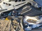 2022 Polaris Sportsman