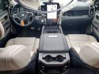 2025 Dodge Ram 1500 Tungsten
