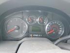 2006 Ford Freestar sel