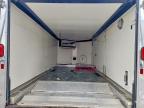 2005 Roadmaster Enclosed Cargo Trailer
