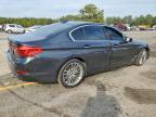 2017 BMW 530 i