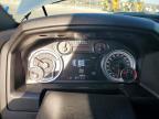 2022 Dodge RAM 1500 Classic SLT