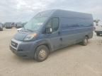 2020 Dodge RAM Promaster 3500 3500 High