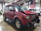 2008 Honda Element ex