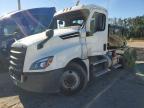 2020 Freightliner Cascadia 126 Semi Truck