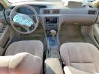 1997 Toyota Camry