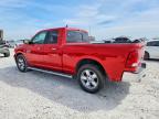 2015 Dodge RAM 1500 SLT