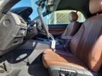 2015 BMW 228 i