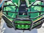 2005 Arctic Cat 4WD ATV
