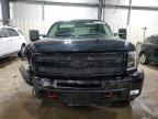 2009 Chevrolet Silverado K1500 LTZ