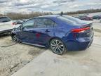 2020 Toyota Corolla xse