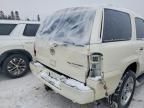 2005 Cadillac Escalade Luxury