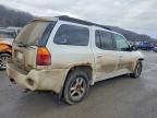 2004 GMC Envoy xl