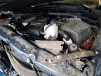 2024 GMC Sierra K1500 SLT