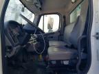 2023 Freightliner M2 106 MED-BOX Truck