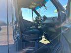 2019 Mercedes-Benz Sprinter 2500