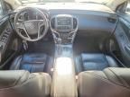 2014 Buick Lacrosse