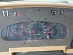 1999 Ford Southwind RV