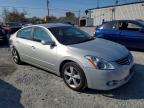 2012 Nissan Altima 2.5