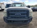 2013 Ford F250 Super Duty *** Prior Fleet ***