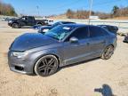 2019 Audi A3 Premium