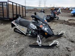 Salvage cars for sale from Copart Elgin, IL: 2017 Arctic Cat Arctic Cat