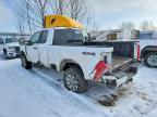 2024 Ford F350 Super Duty