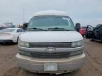 2004 Chevrolet Express G1500