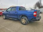 2015 Toyota Tundra SR5