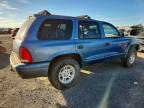 2002 Dodge Durango slt