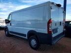 2018 Dodge RAM Promaster 1500 Delivery Van