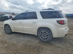 2013 GMC Acadia Denali