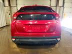 2019 Mitsubishi Eclipse Cross le