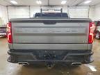2020 Chevrolet Silverado K1500 LT Trail Boss