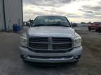 2008 Dodge Ram 1500 st