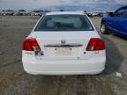 2003 Honda Civic lx
