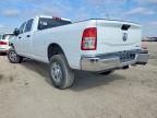 2024 Dodge Ram 2500 Tradesman