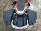 2012 Polaris 600