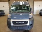 2019 Dodge RAM Promaster 3500 3500 High