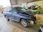 2013 Toyota Highlander Base