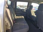 2025 Chevrolet Silverado C1500 Custom