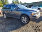 2008 Volvo Xc90 3.2