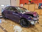 2012 Scion TC