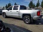 2014 Chevrolet Silverado C1500