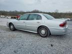 2003 Buick Lesabre Custom